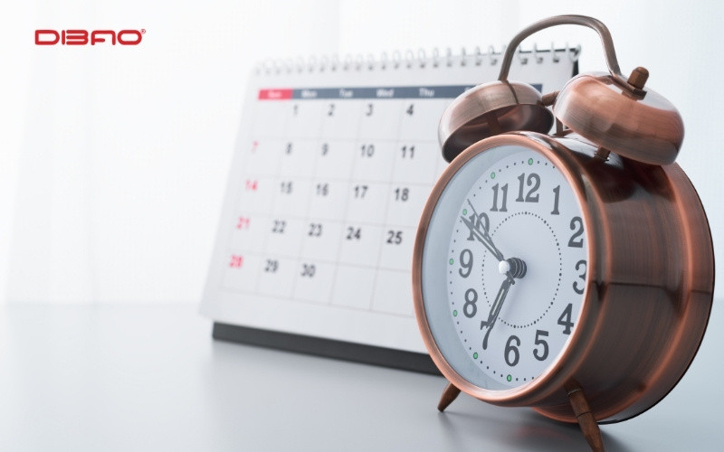 Ngày đẹp mua xe tháng 5 năm 2025 thu hút may mắn